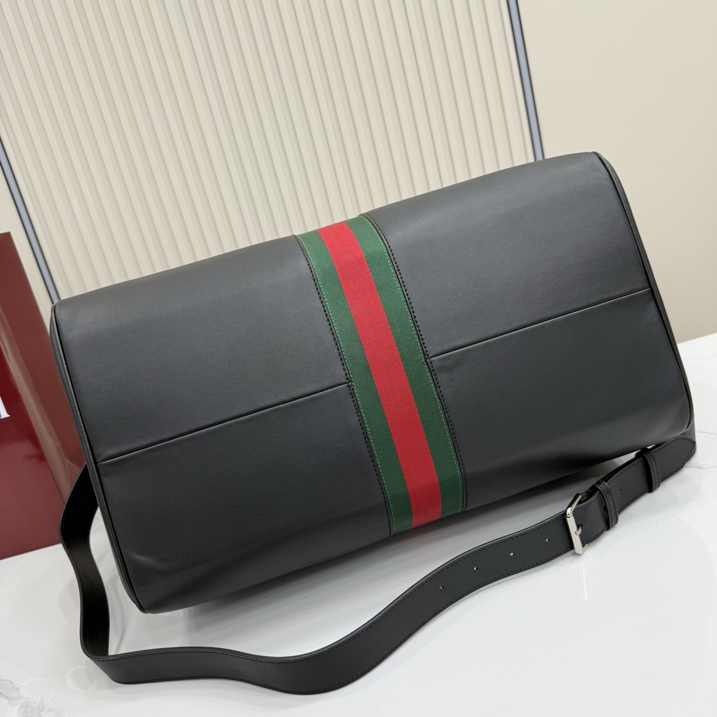 Túi GC ( Gucci ) _thumbnail_2