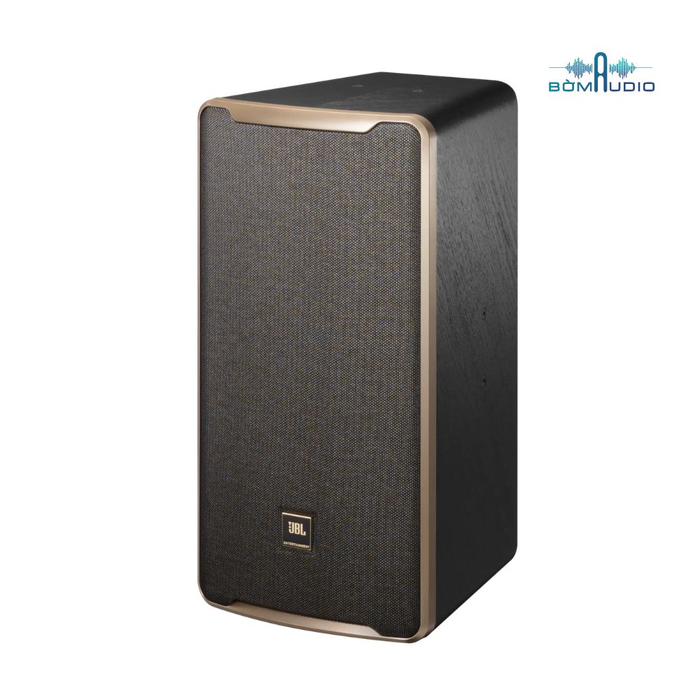Loa Karaoke JBL D MINI_thumbnail_2