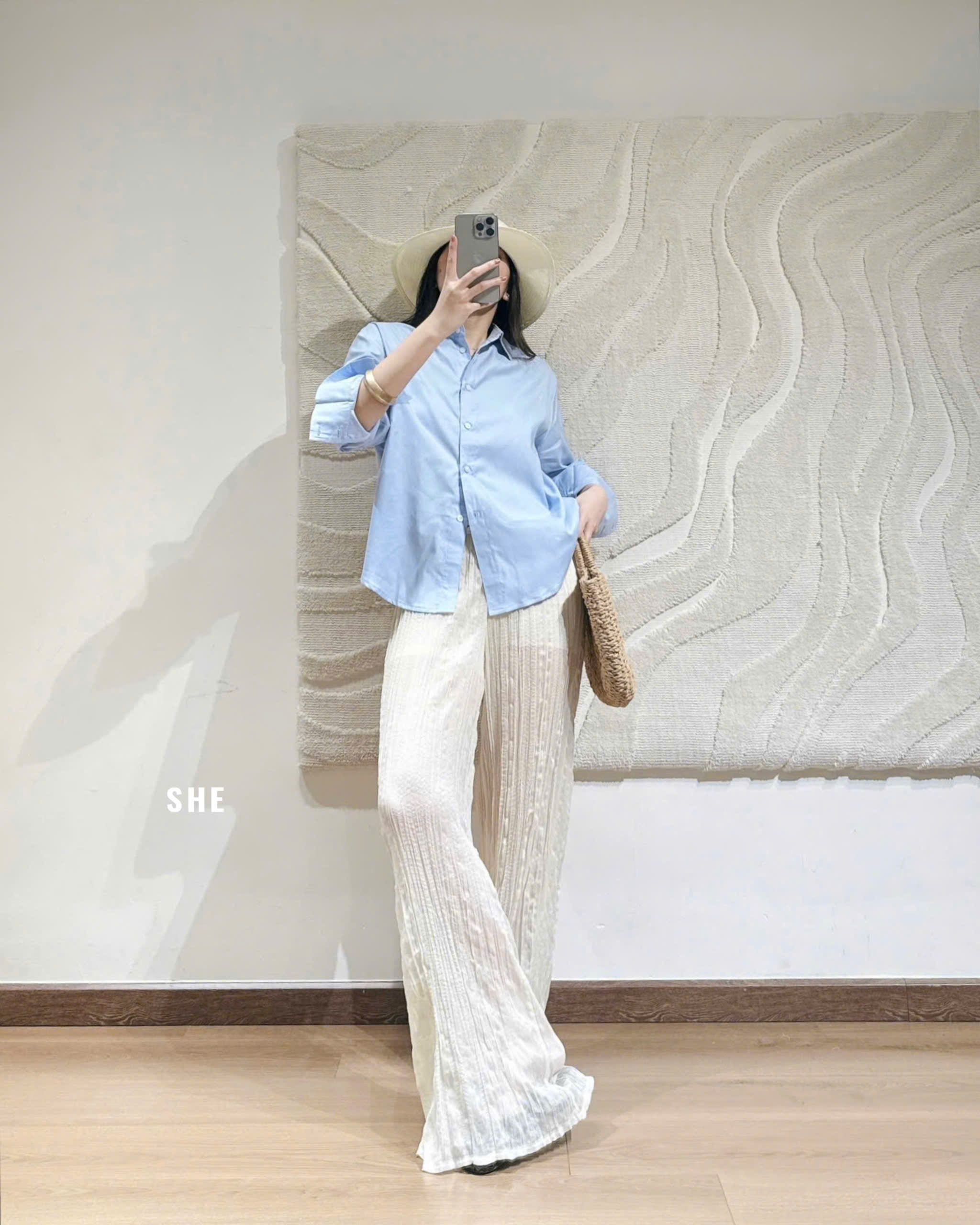 J121 QUẦN DÀI_thumbnail_4
