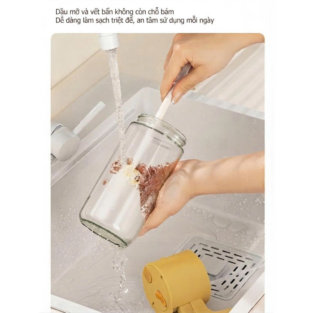 BÌNH XỊT DẦU ĂN TAFUCO_thumbnail_4