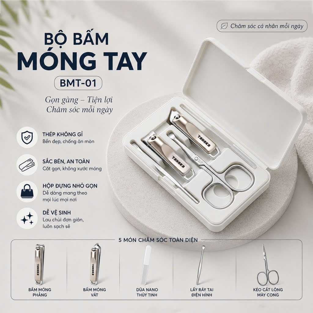 Bộ Bấm Móng Tay Tanaka_thumbnail_3
