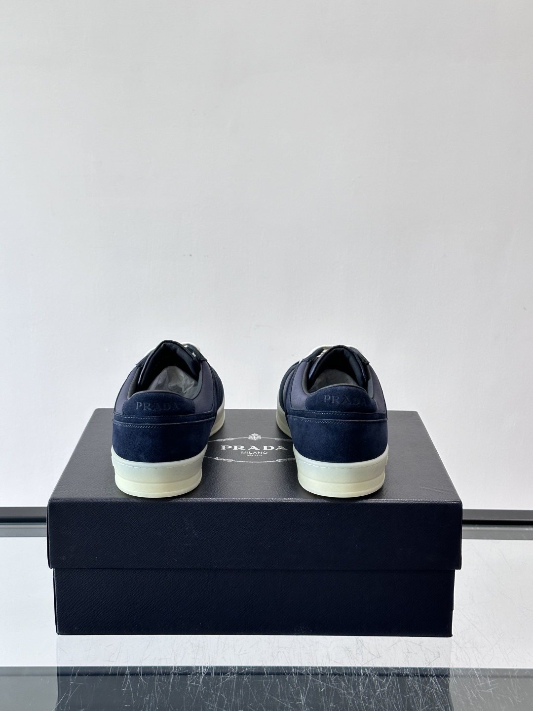 Giày Prada_thumbnail_3