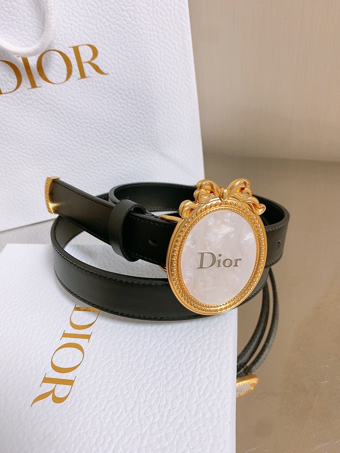 Belt Dior_thumbnail_4