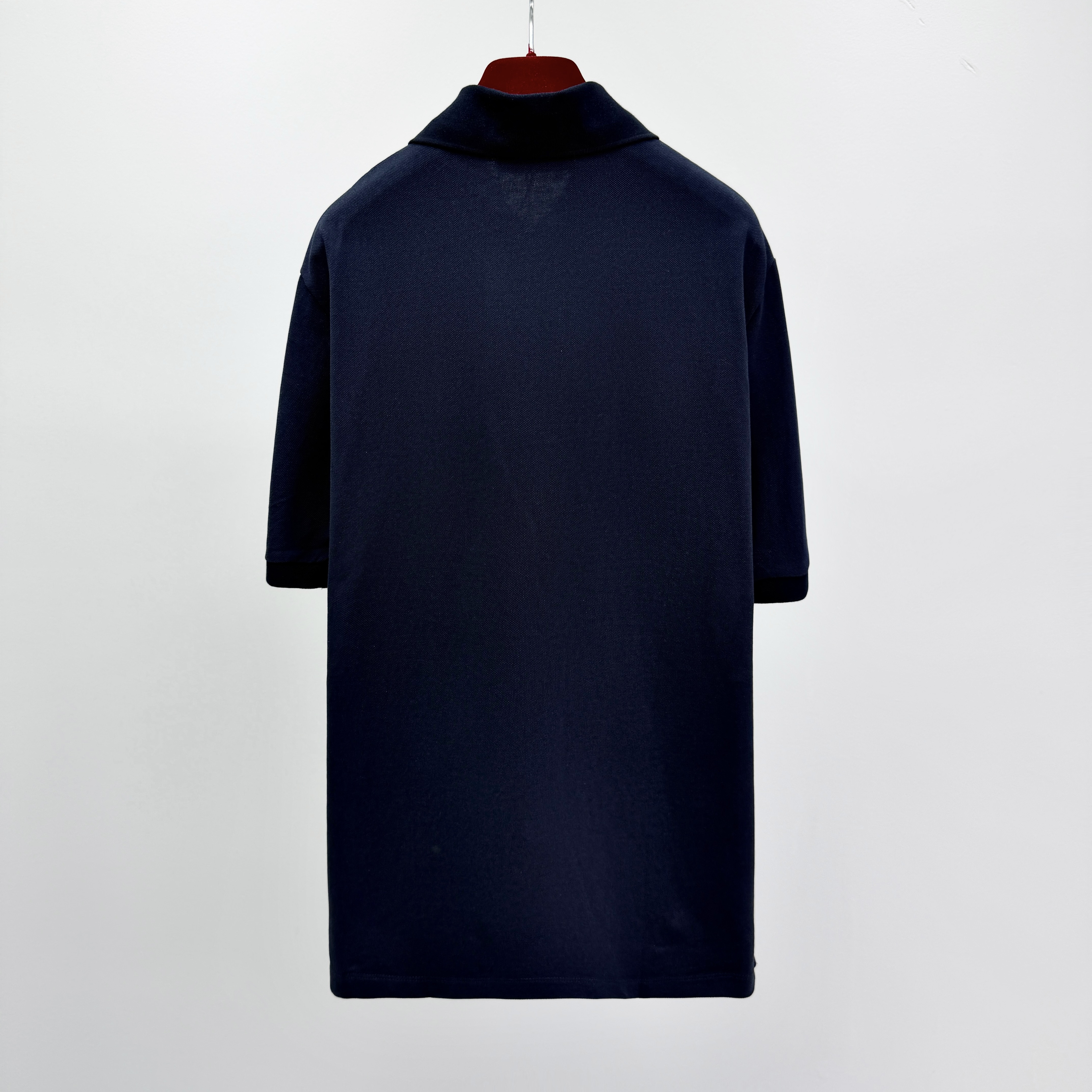 Polo Gucci_thumbnail_6