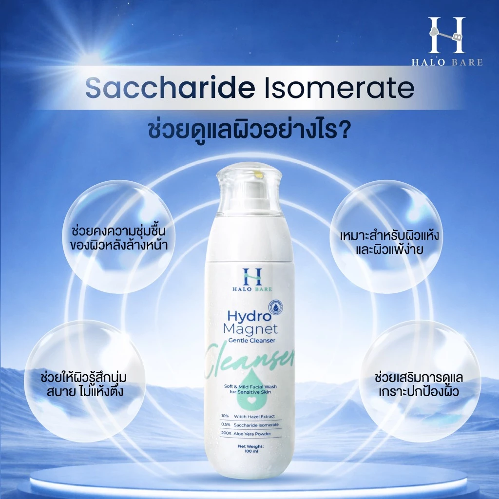 Hydro Magnet Gentle Cleanser_thumbnail_3