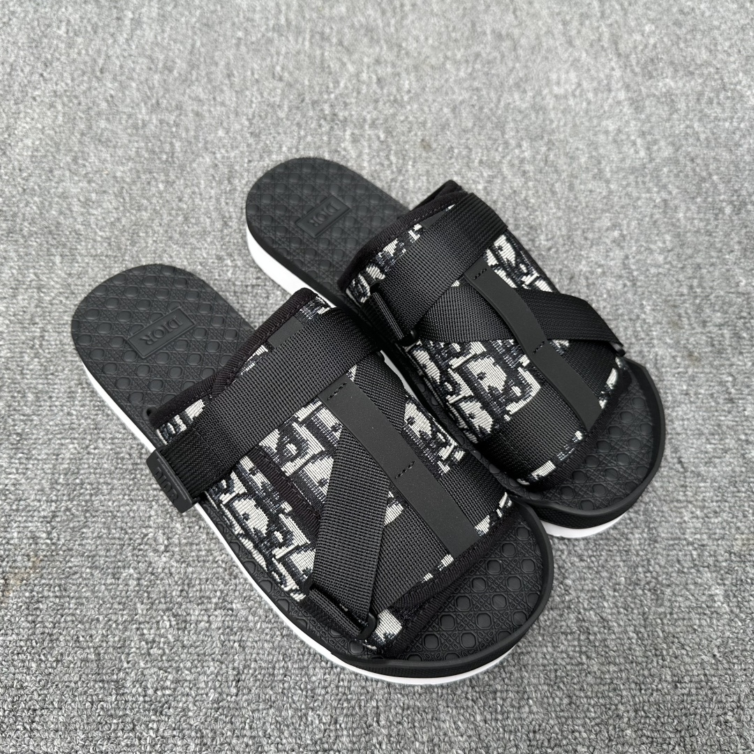 Dép Dior H-Town_thumbnail_2