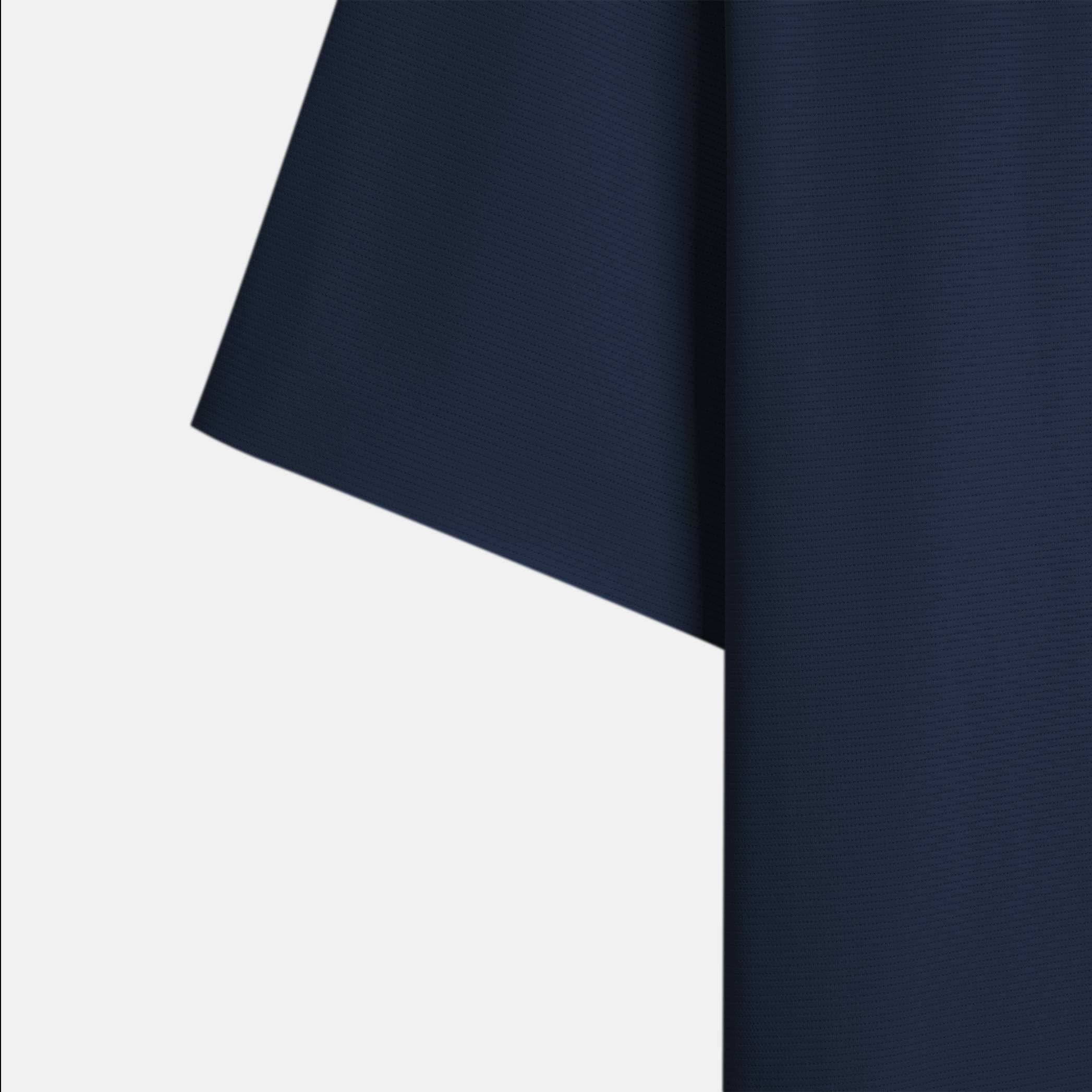 Áo Thun Polo Nam T54 Seamless Cao Cấp - KaKa Fashion - Form Regular_thumbnail_20