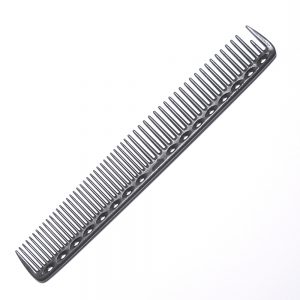 lược cắt tóc YS Park YS-337 - Xám ghi