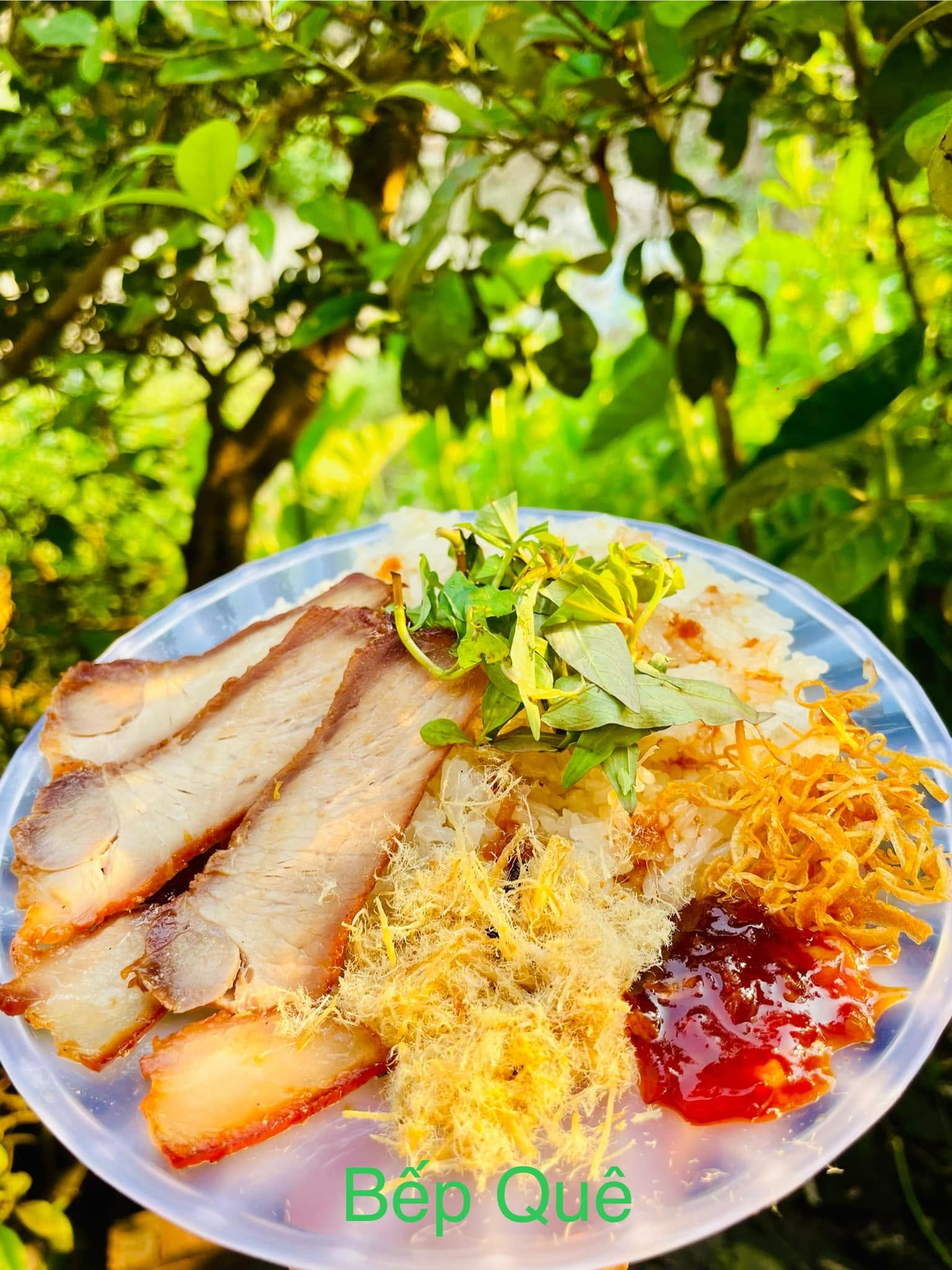 trả bài cô giáo nha _0