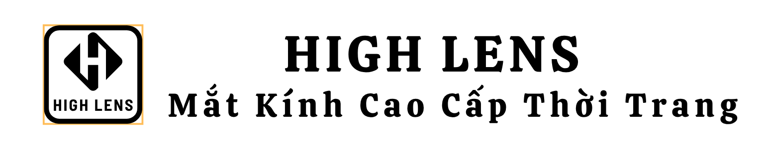 Modern Initial H Logo