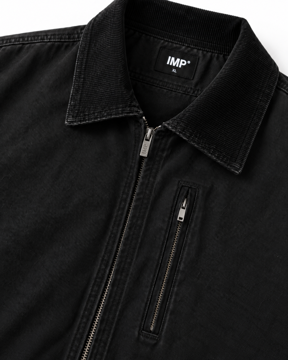 IMP 009 SAIGON BLOUSON_thumbnail_2