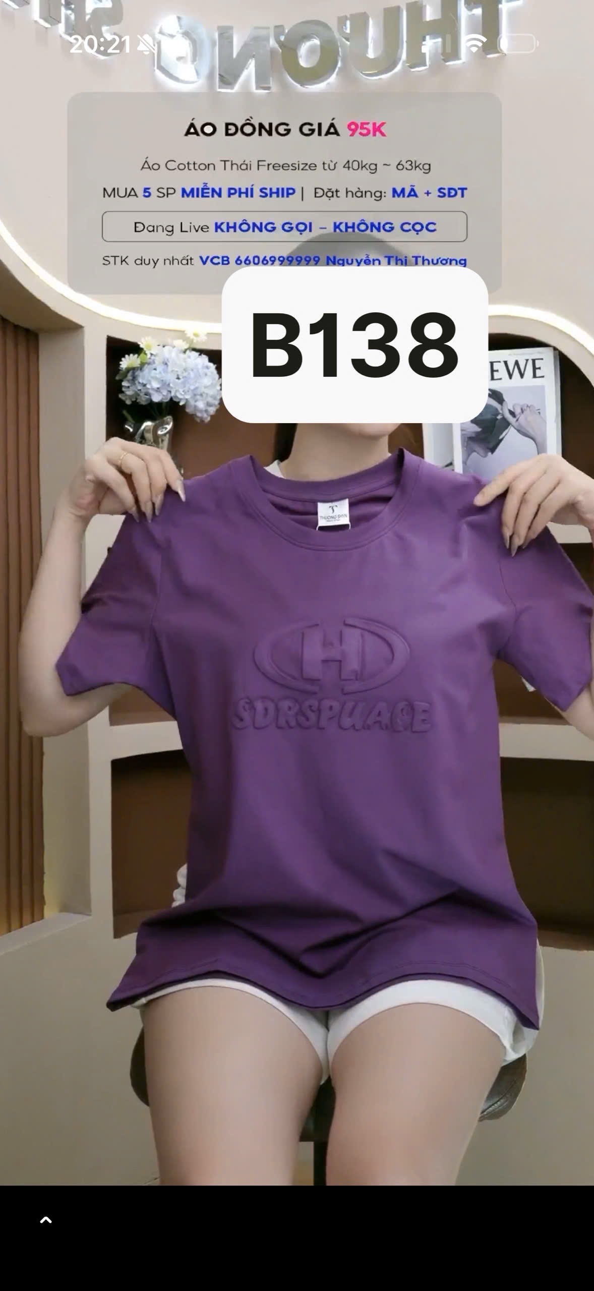 B_thumbnail_50