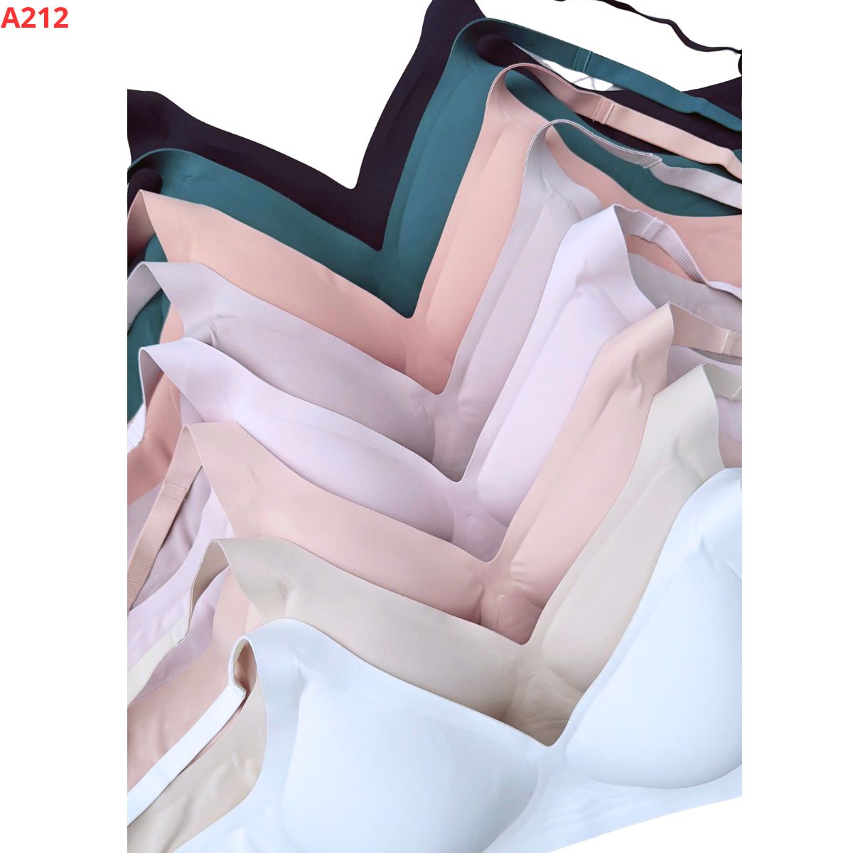 A212- BRA SU_thumbnail_13