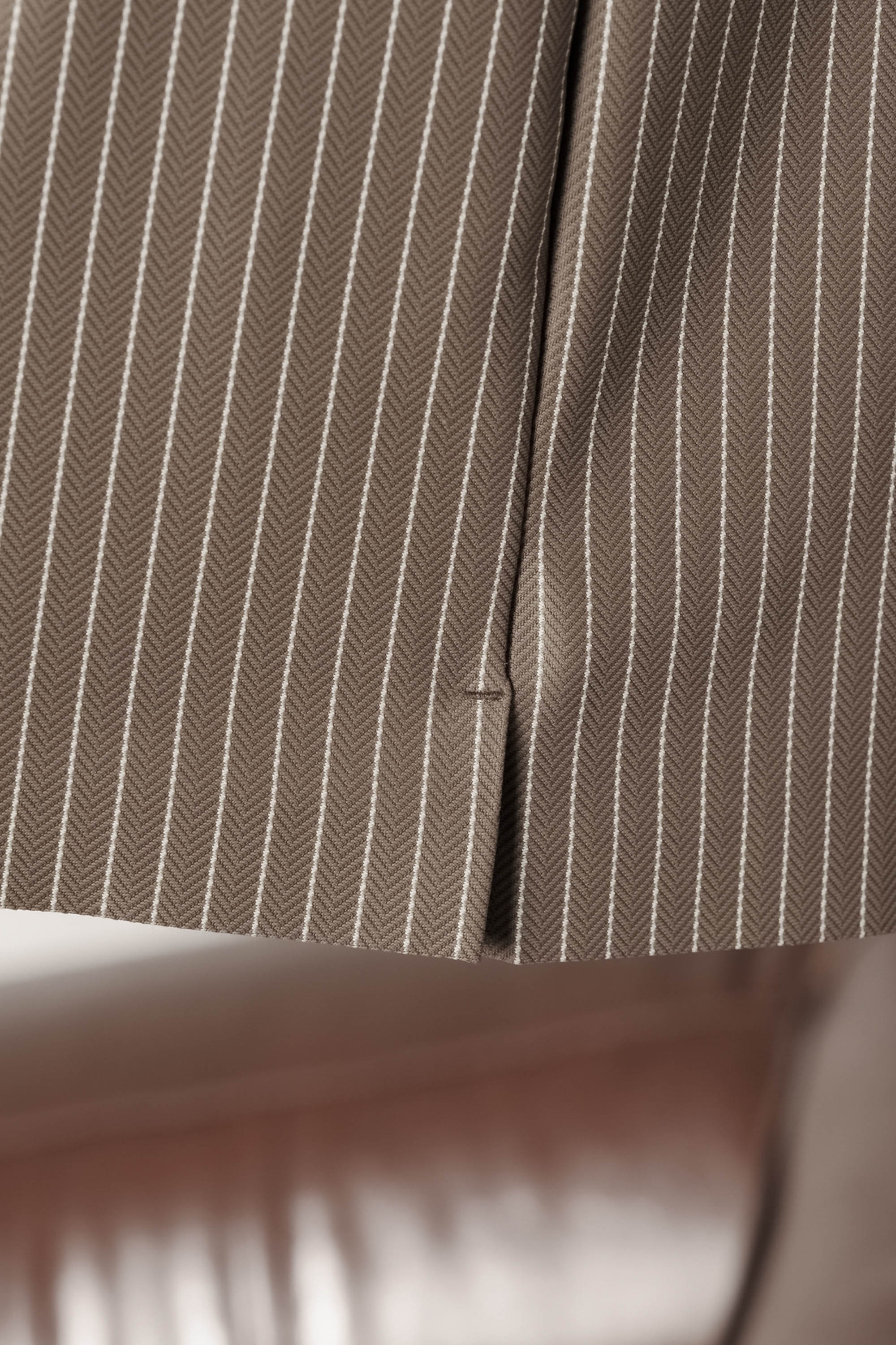 [ANCHI LUX] Áo Polo AirCool Seamless Không Đường May Nam Trung Niên_thumbnail_9