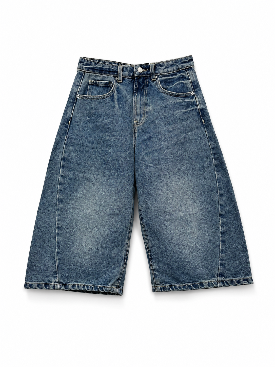 QUAN SHORT JEAN_thumbnail_0