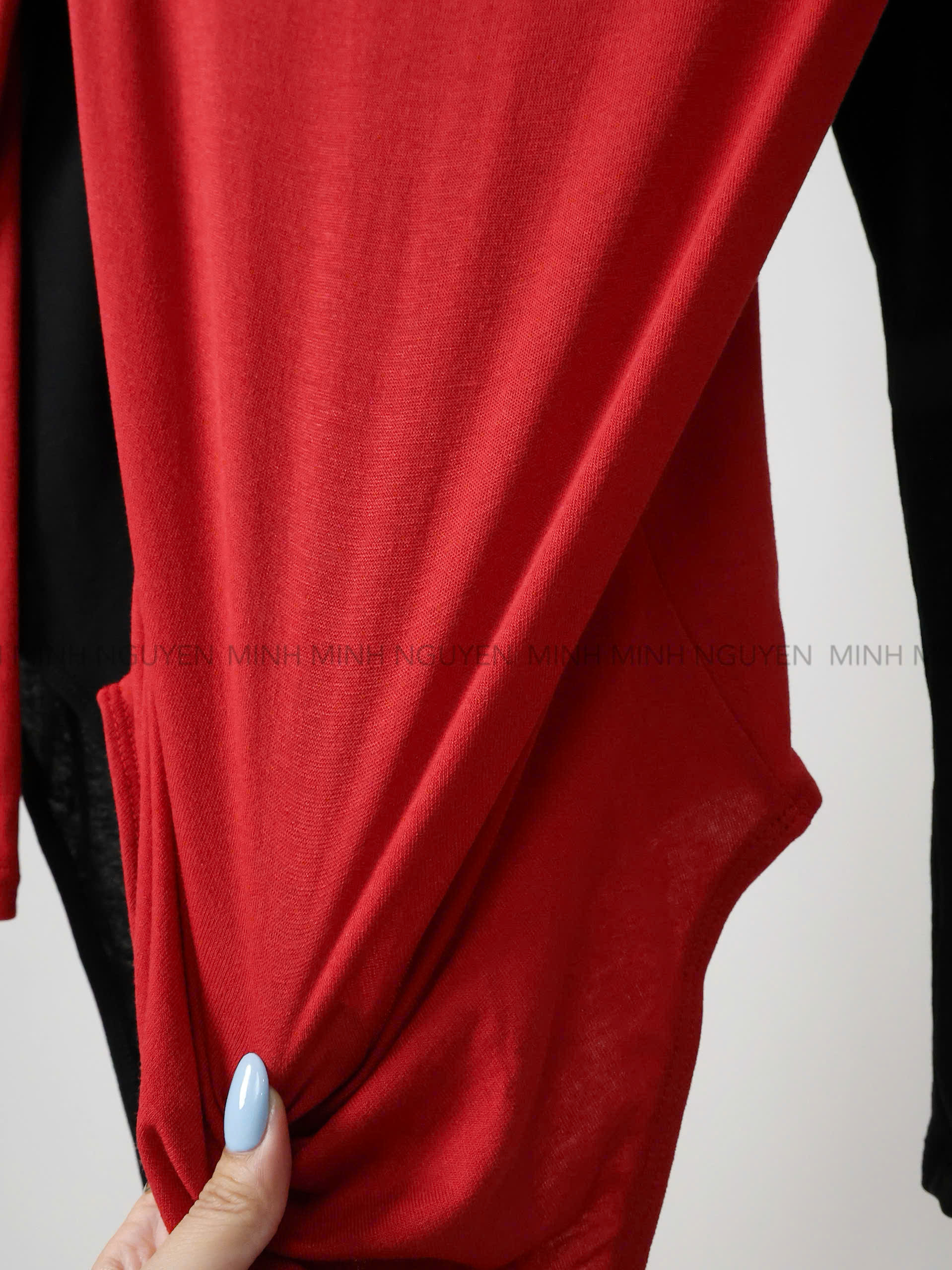 BODYSUIT_thumbnail_12