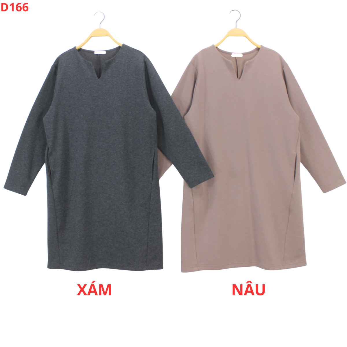 D166 - Đầm dài Nhật_thumbnail_7