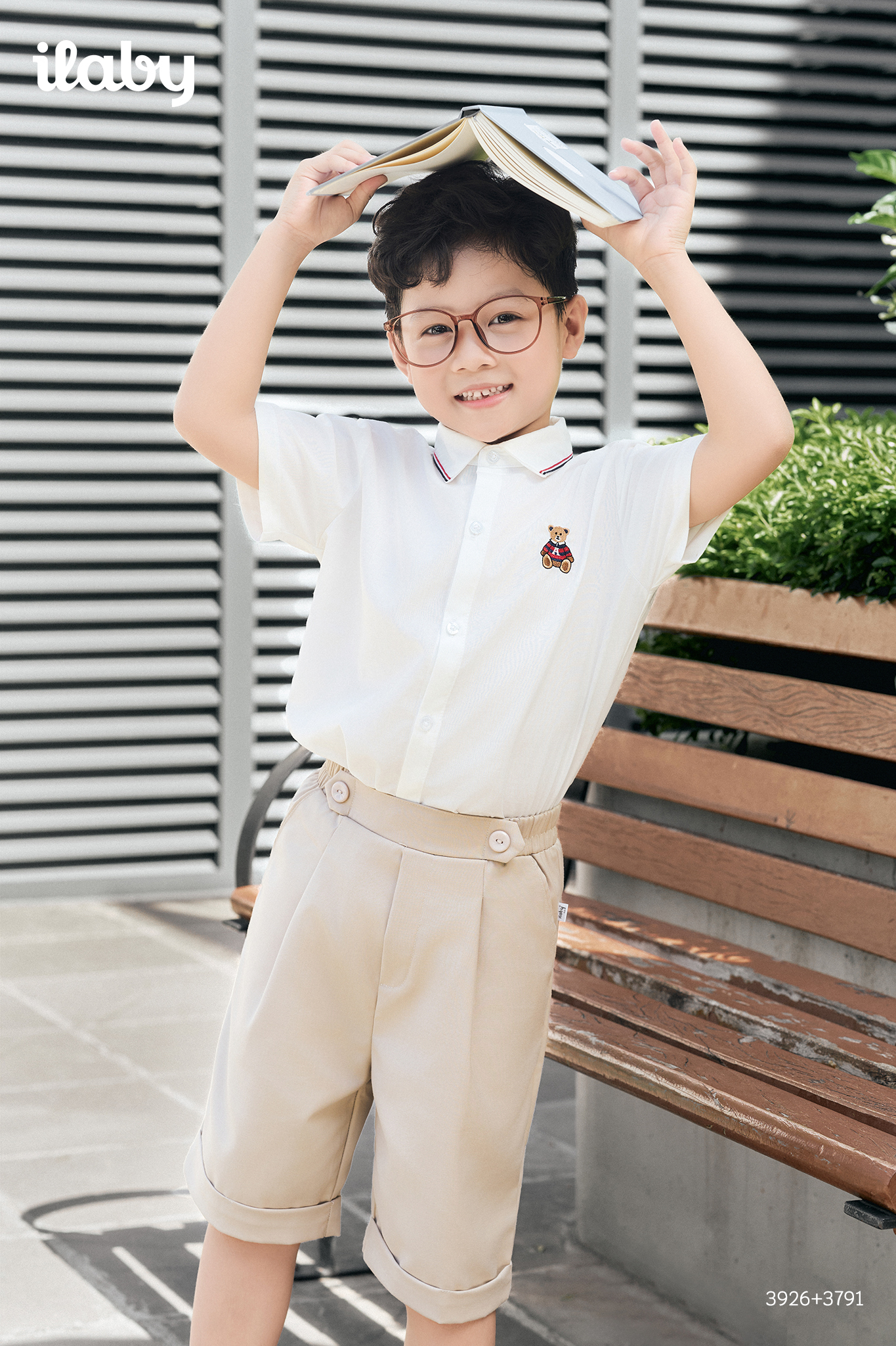 Áo kiểu_thumbnail_1
