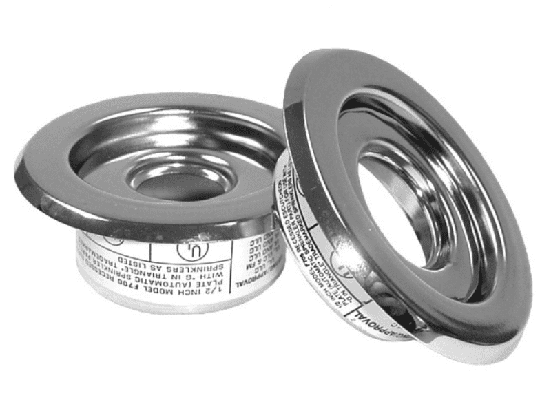 Nắp che đầu phun 2 mảnh Protector D15/D20_thumbnail_1