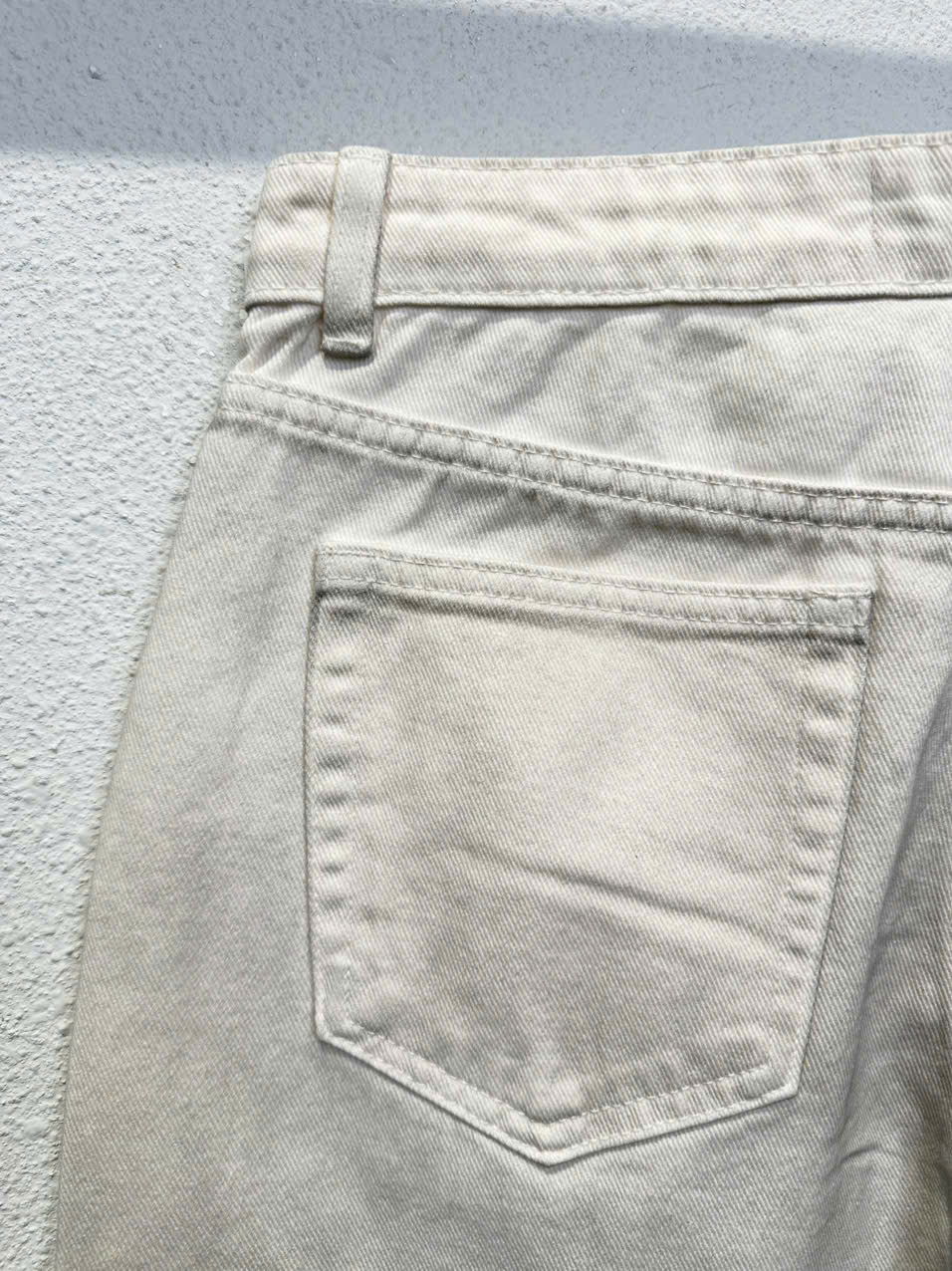 QUAN JEAN_thumbnail_6