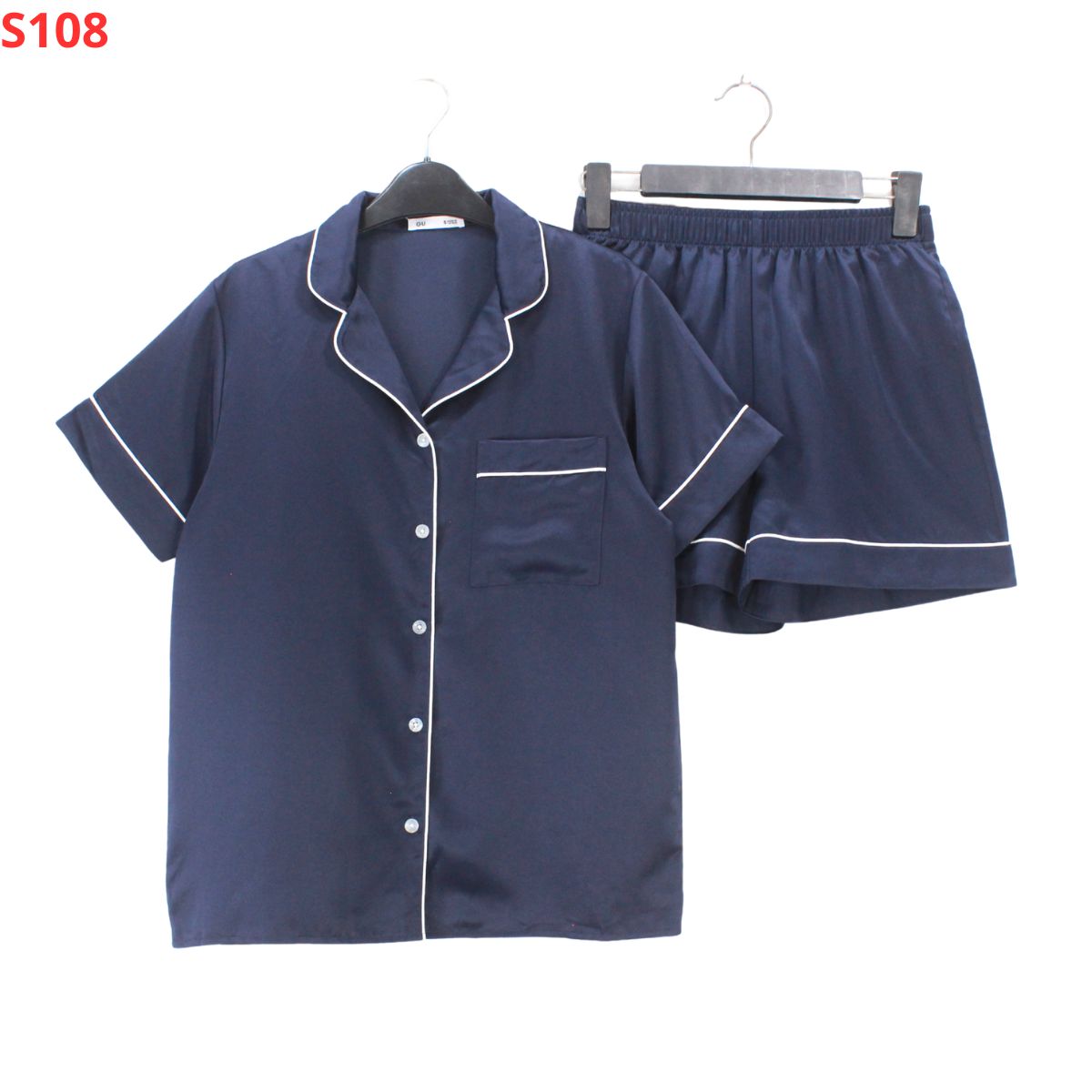 S108 - Set bộ Pizama_thumbnail_11
