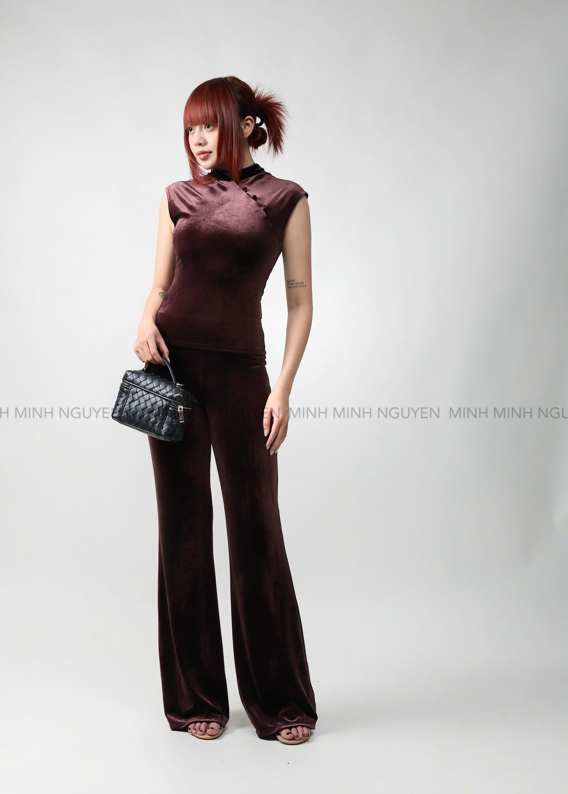 BO NHUNG_thumbnail_13