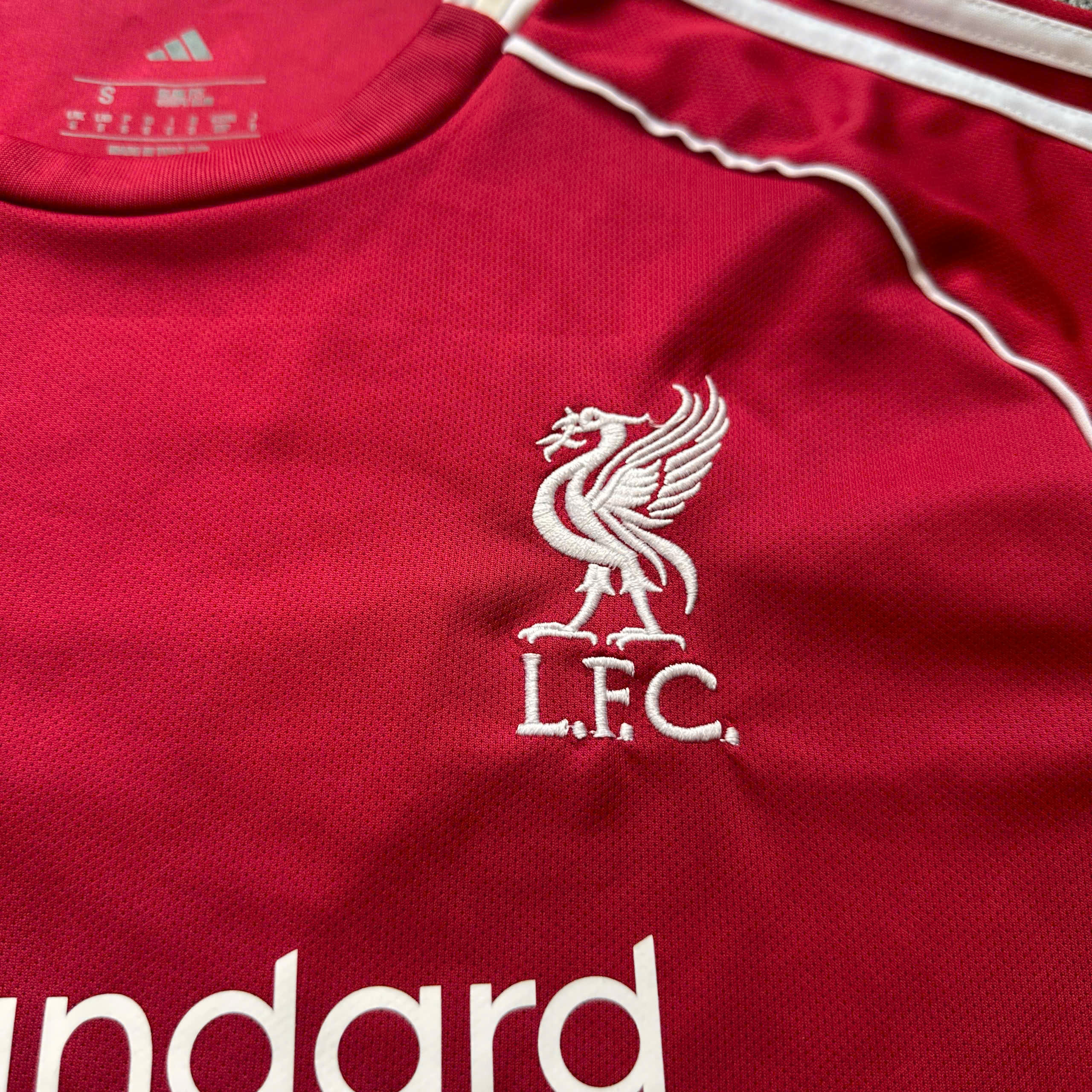 SALE 21 - Size: S_thumbnail_2