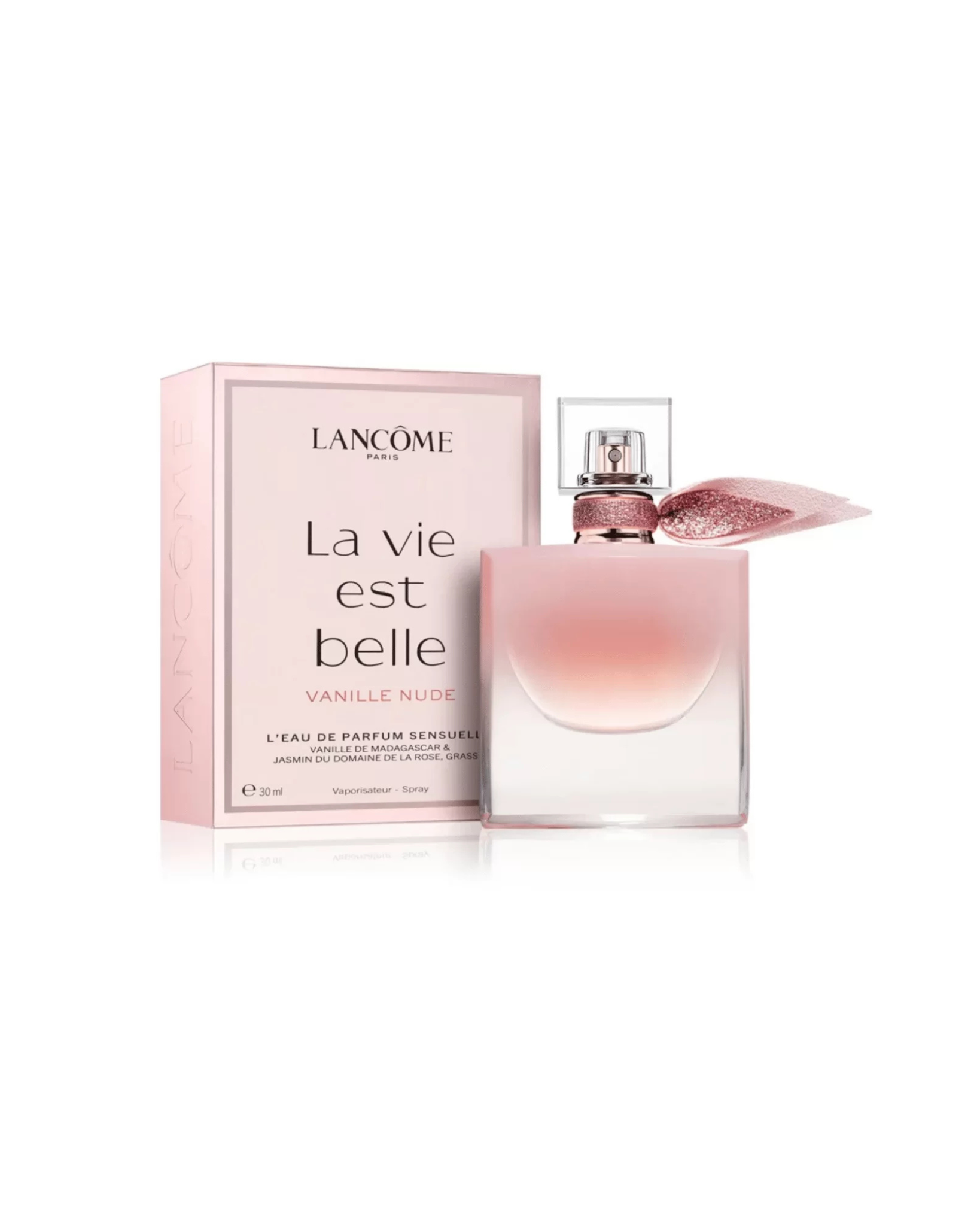 Lancome La Vie Est Belle Vanille Nude EDP_thumbnail_1