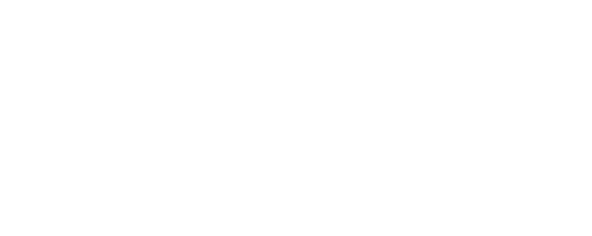 the-moon-villa-logo-white-transparent