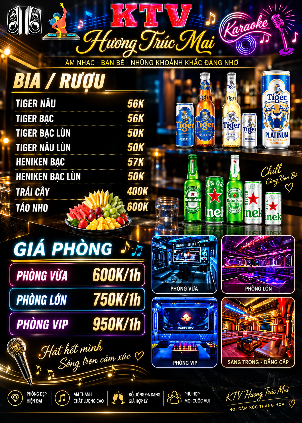 e454a653-1a0c-417e-b69c-8f73331c3325