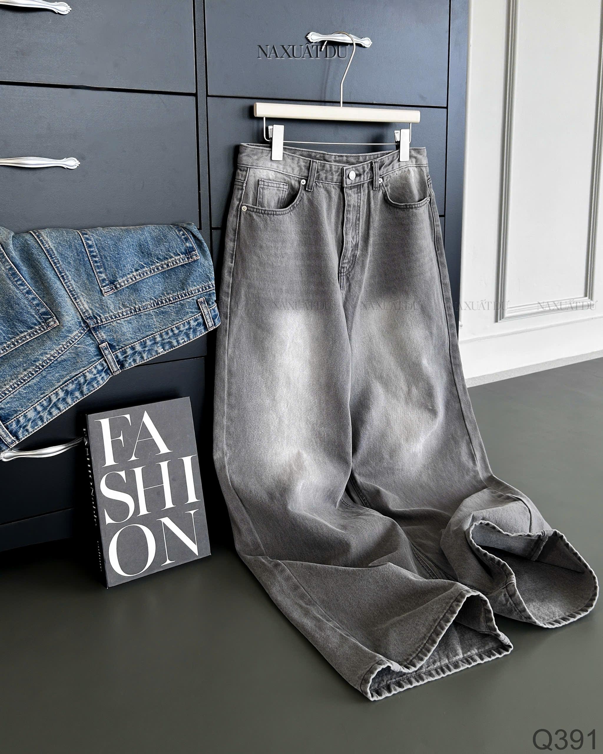 QUẦN JEANS - Q391_thumbnail_4
