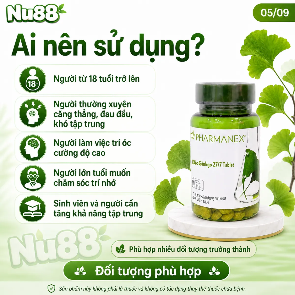 Thực phẩm bảo vệ sức khỏe BioGinkgo 27/7_thumbnail_26
