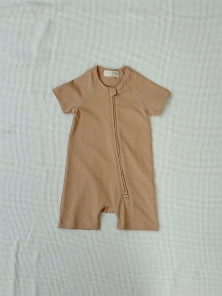 Zip Box Romper 24_thumbnail_3
