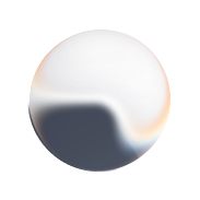 Glass Circle