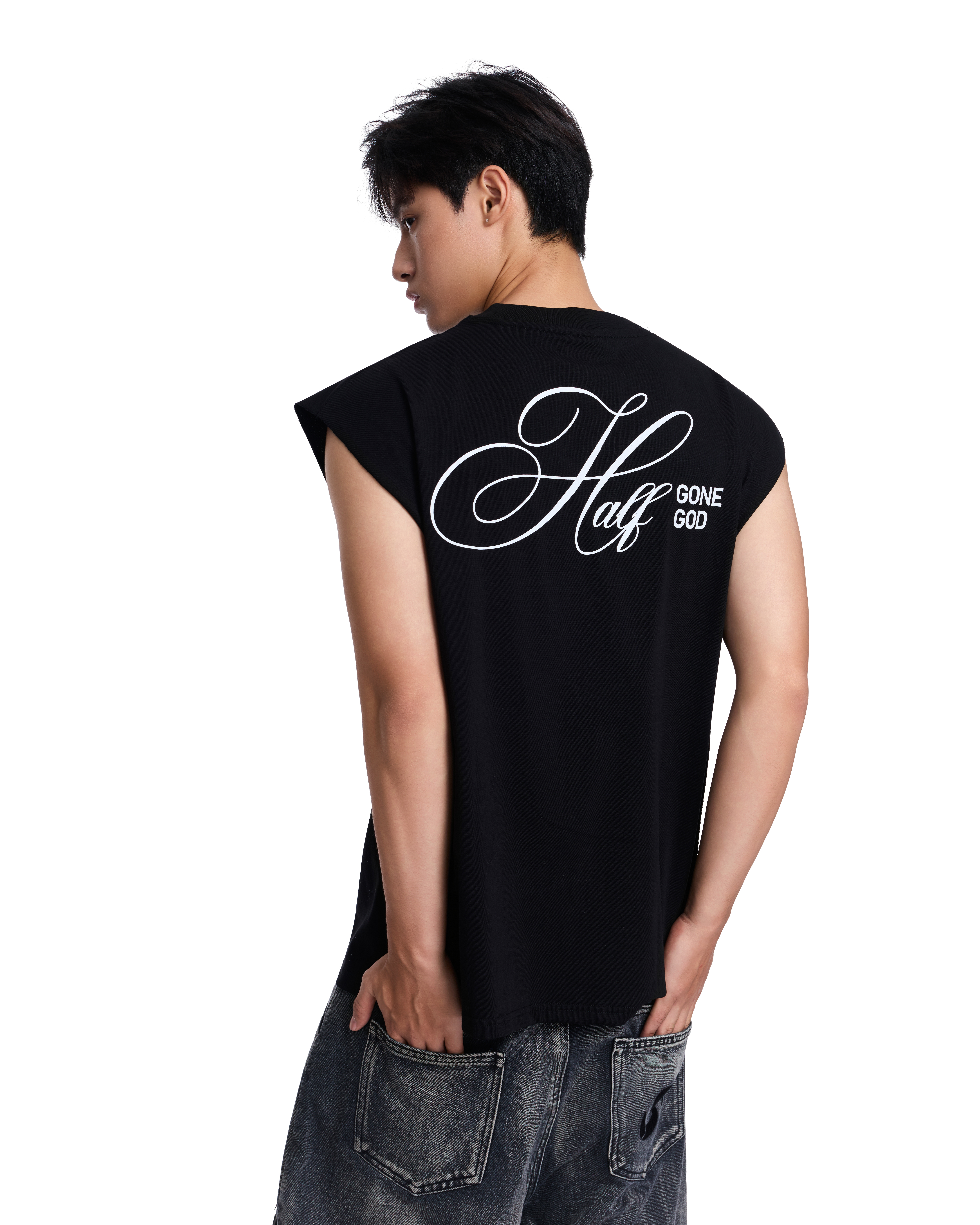Cosmic Face Tanktop_thumbnail_2