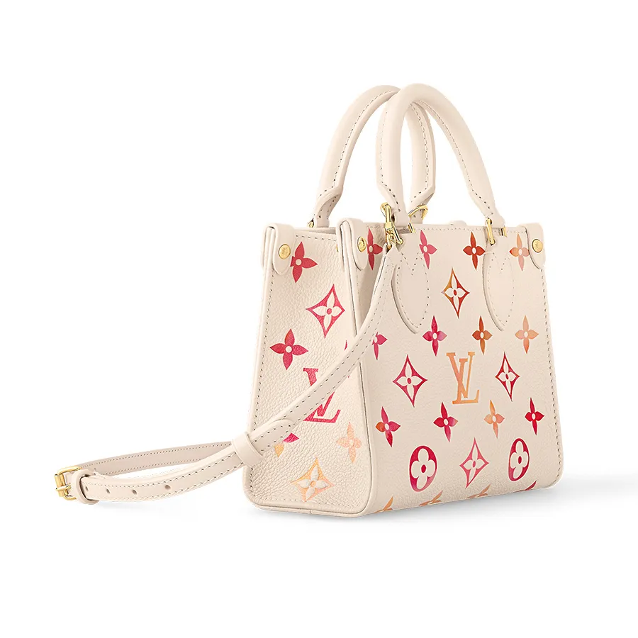 LV OnTheGo BB
