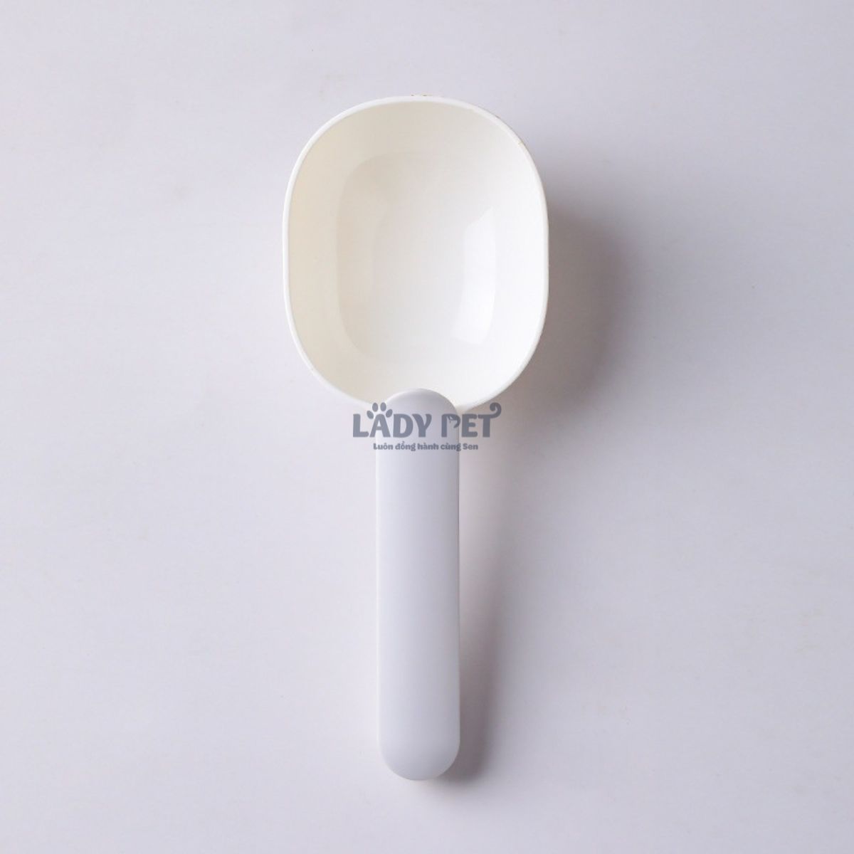 Muỗng Xúc Hạt Cho Cún Mèo_thumbnail_6