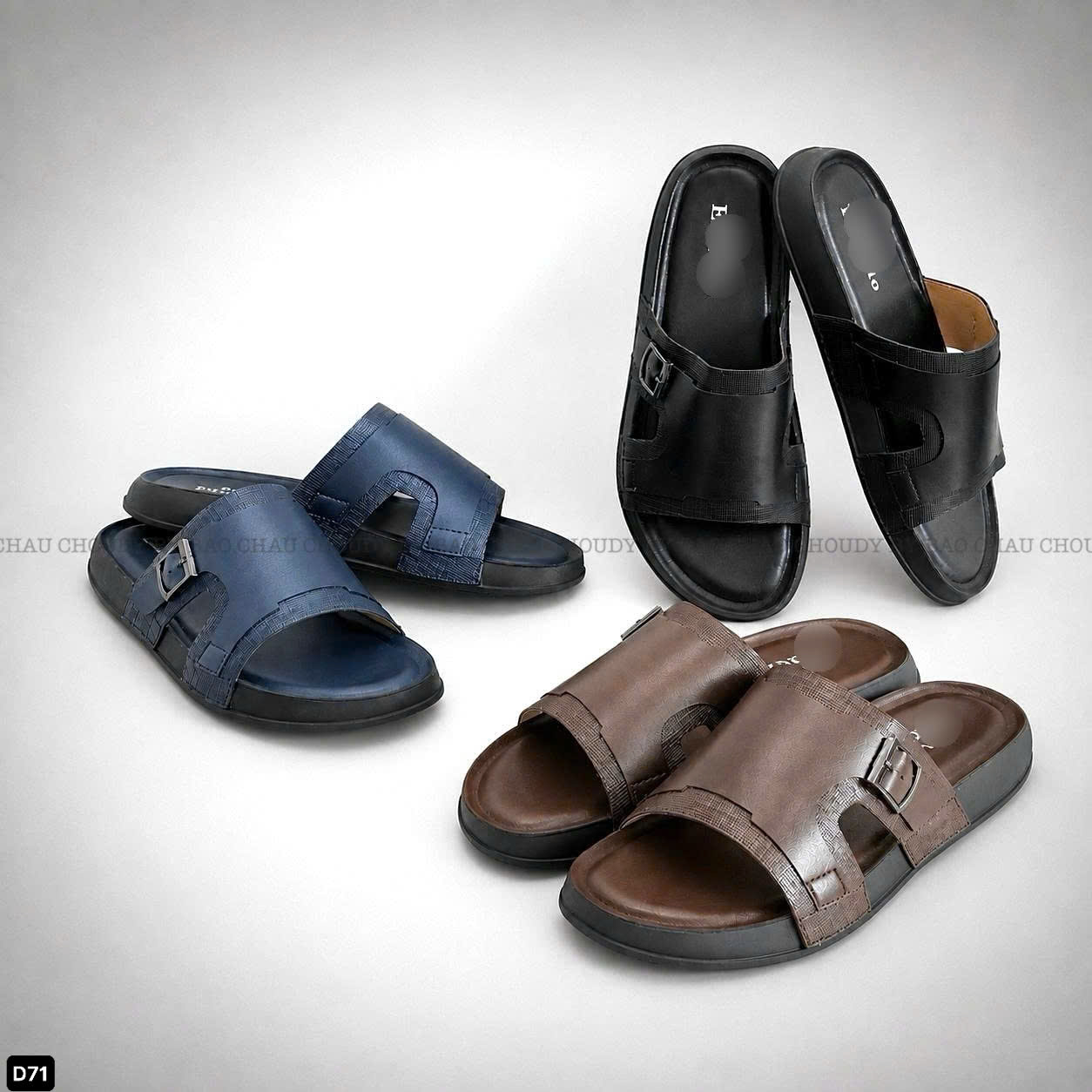 D71_thumbnail_17