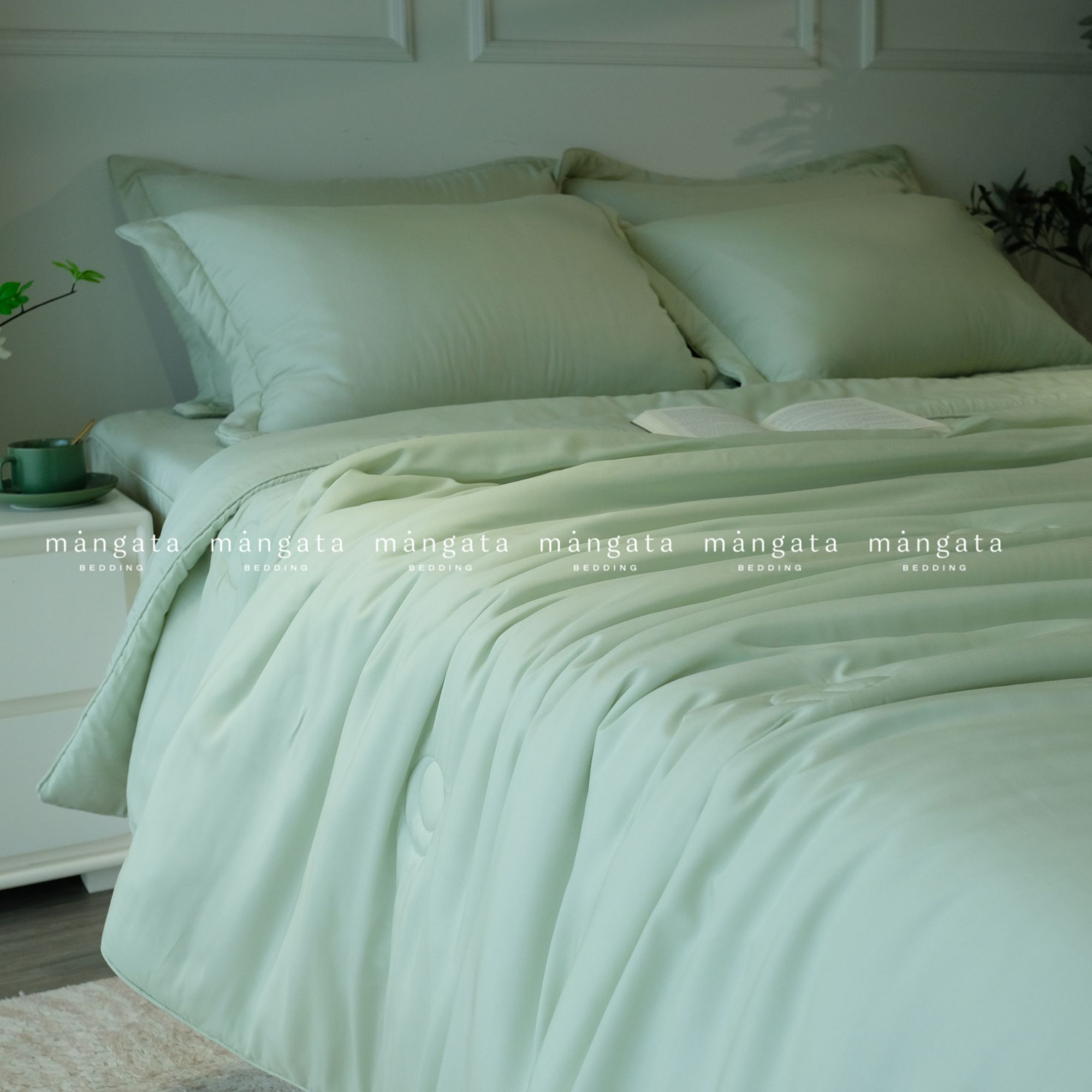 PM10 - Bộ Premium Modal chăn ga cao cấp_thumbnail_7