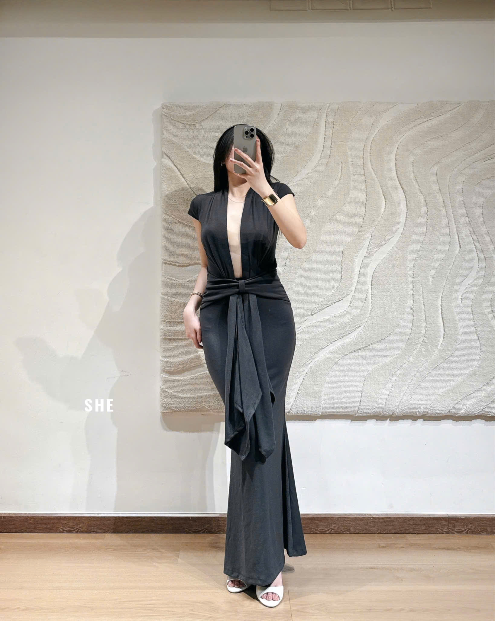 J083 ĐẦM DÀI 2M_thumbnail_9
