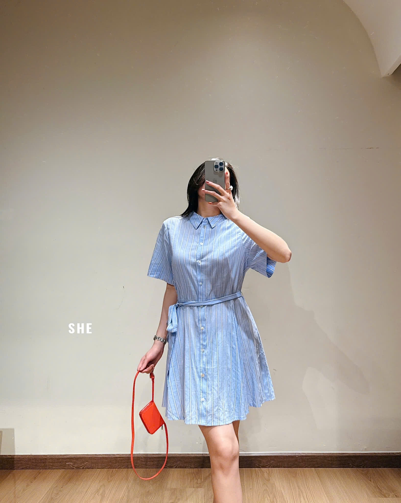J283 ĐẦM NGẮN_thumbnail_2