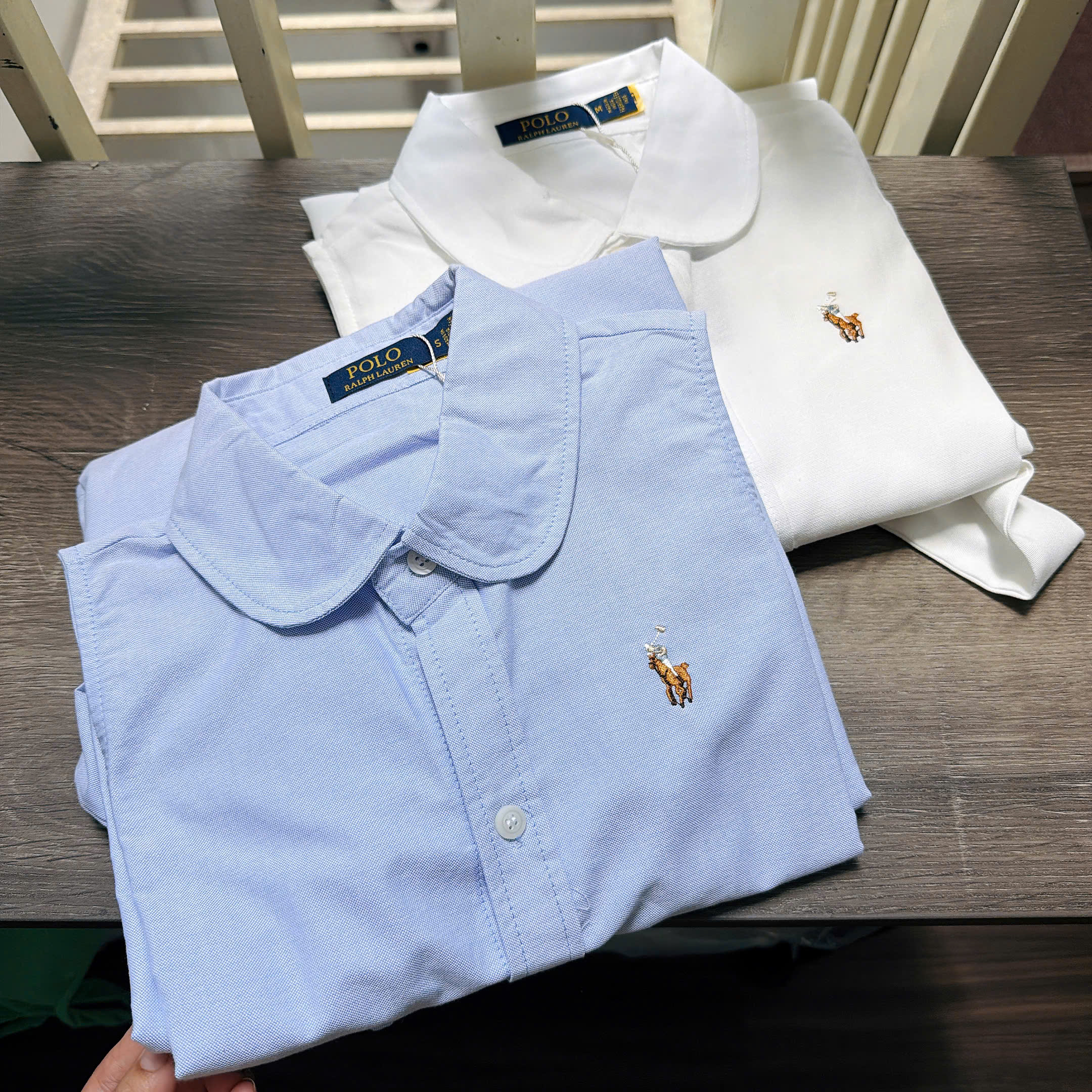 V233 VAY POLO_thumbnail_10