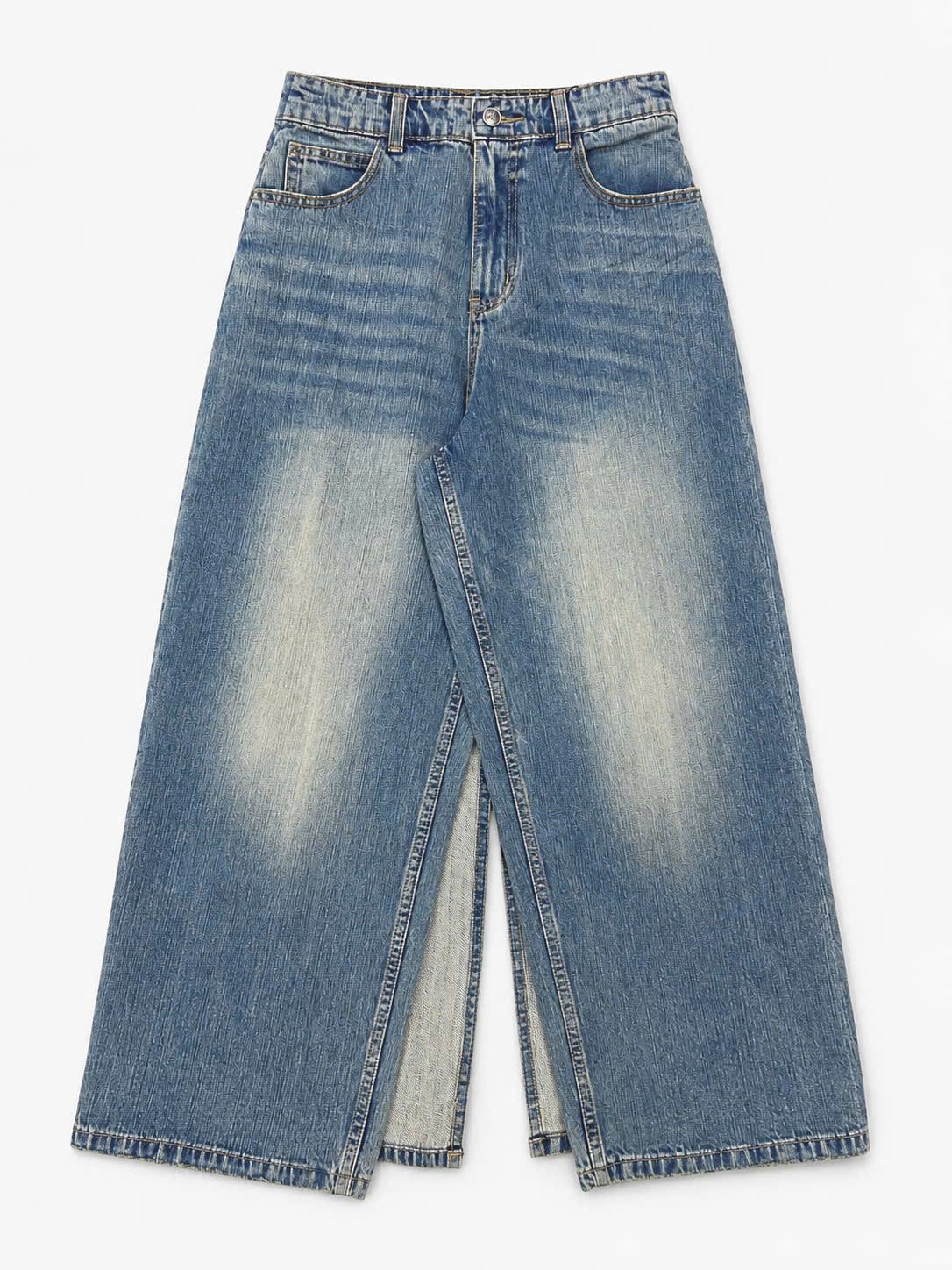 QUAN JEAN