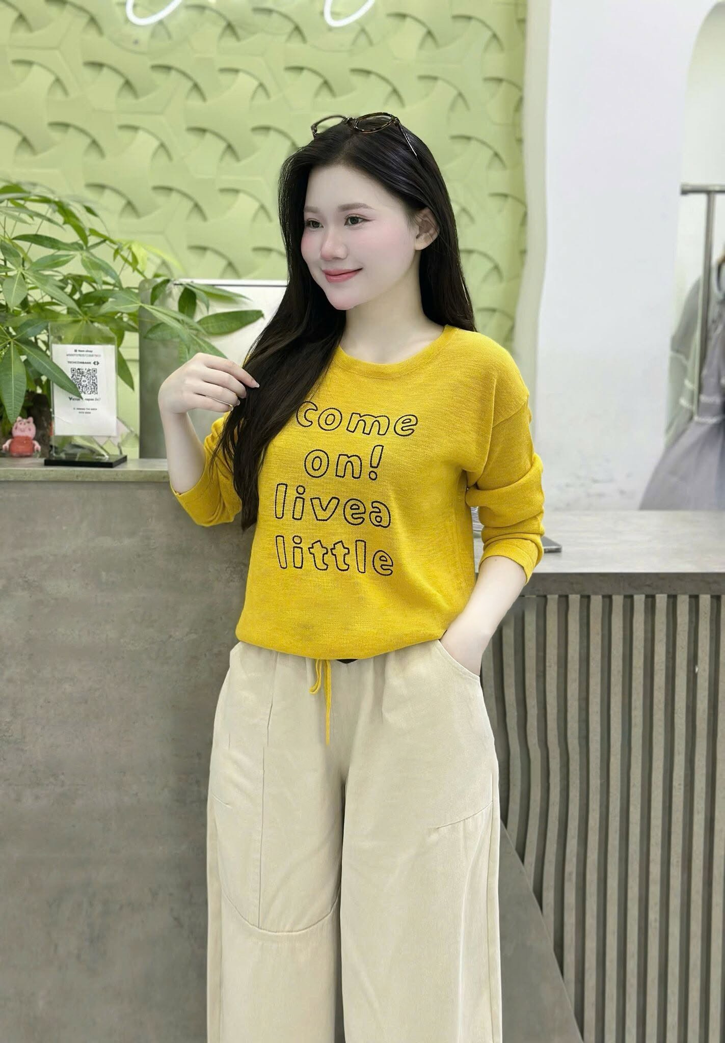 Áo thun in chữ 1526_thumbnail_4