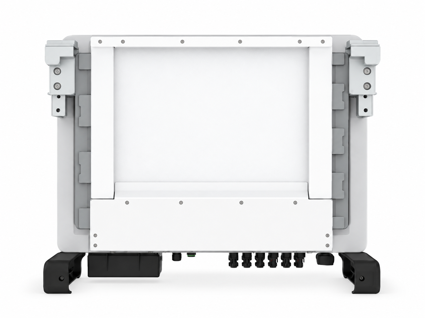 Solis S5-GC40K 40kW 3 Pha_thumbnail_4