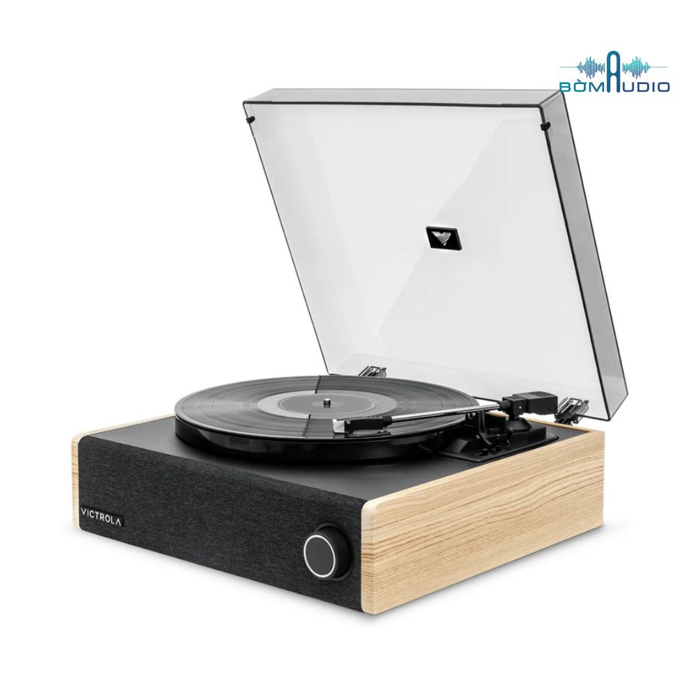 Mâm Than VICTROLA EASTWOOD LP_thumbnail_19
