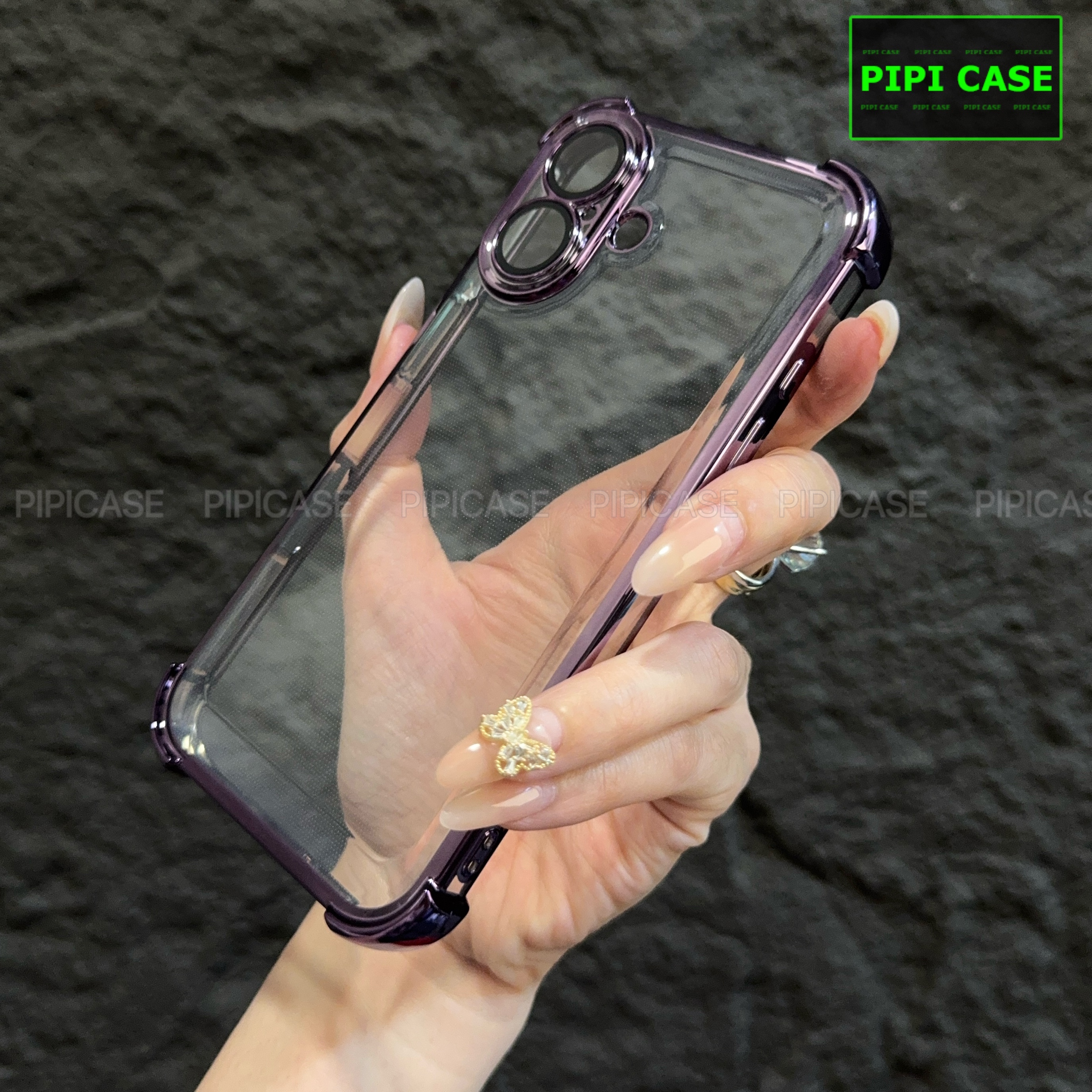 Ốp Lưng iPhone 17 - Gu - Tím_thumbnail_5