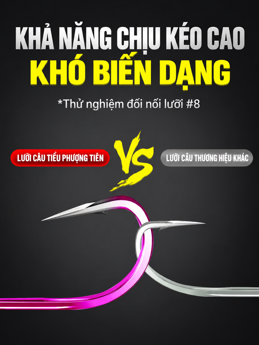 Hộp 50 Lưỡi Carbon From ISE Tiểu Phong Tiên_thumbnail_4
