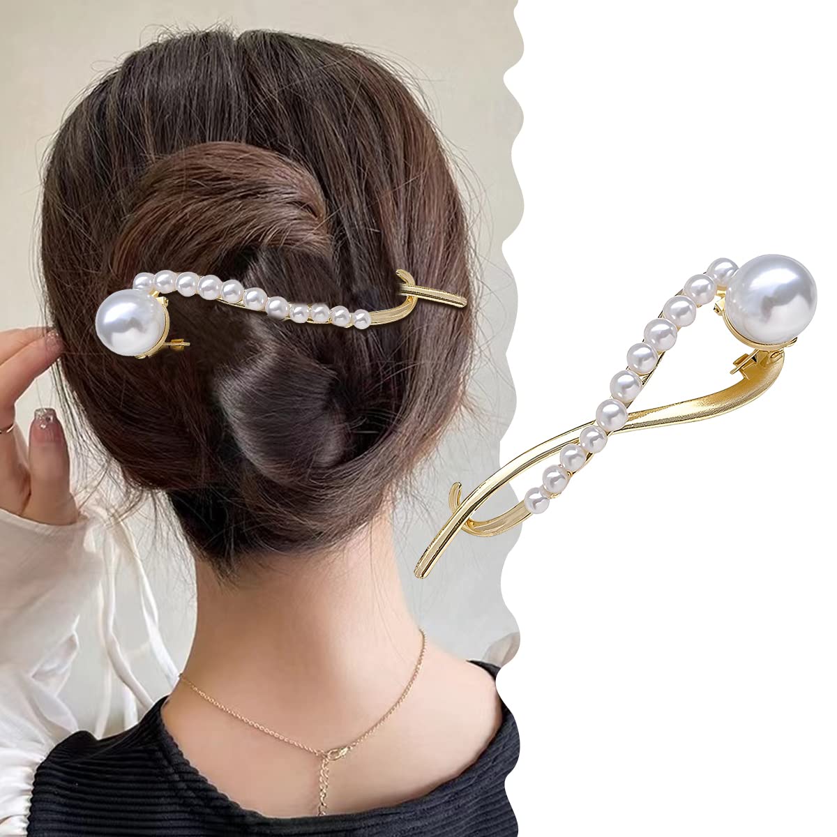 L128- Kẹp ngọc trai_thumbnail_1