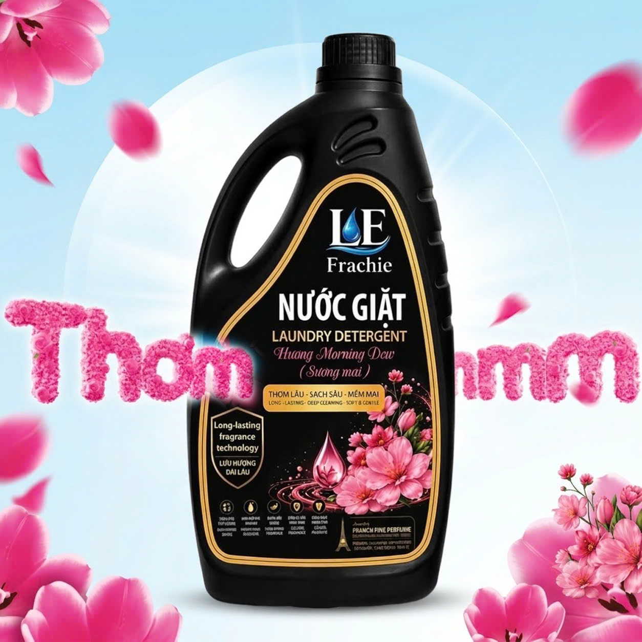 NƯỚC GIẶT LE FRACHIE 3.8L_thumbnail_7